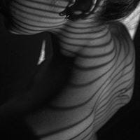 Lorena Vasconcellos