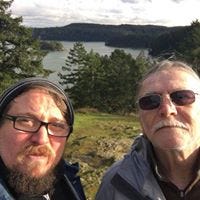 Michael Sawin