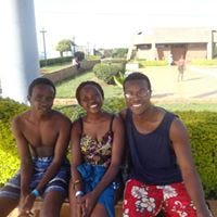 Aggrey Odera