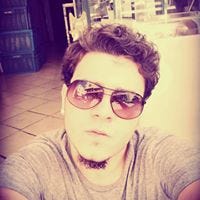 Ömer Yenice