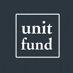 Unit Fund
