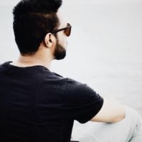 Ashish Singh Heer