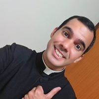 Leonardo Guimarães