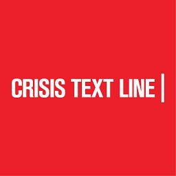 Crisis Text Line