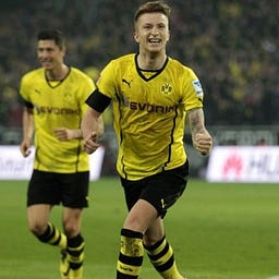 Ozil_awful