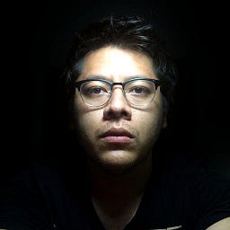 Rafa Gómez