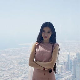 王怡纯