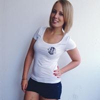 Eszter Balázs