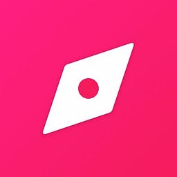 Discvr Manchester