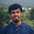 Sachin Nair