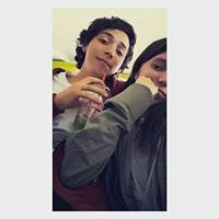 Erick Chinchilla