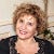 Myriam Ines Giangiacomo