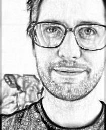 Ben Stopford