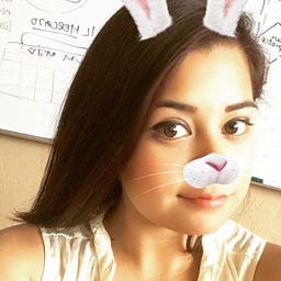 Susana Chávez