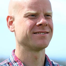 stu watson