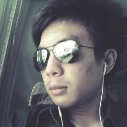 Yutthaphum Singthong