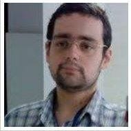 Cilon Mello
