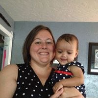 Carrie Coppernoll Jacobs