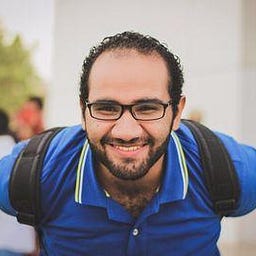 سلااااااااااامة