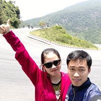 Đỗ Hoàng Nguyên