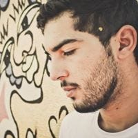 Marcos Duailibi