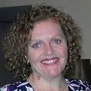Kathy Burdick-Richards