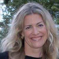 Carolyn Pollock