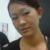 Amy Lim