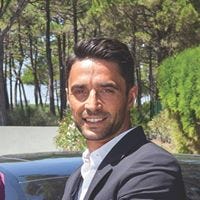 Filipe Lourenço