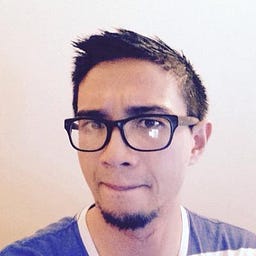 Ruel G. Apostol