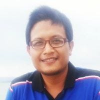 Artha Nugraha Jonar