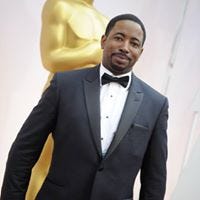 Jamaal Finkley