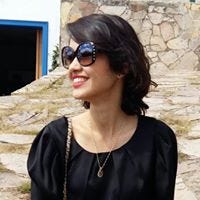 Adriana de Castro
