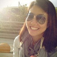 Candice Chan