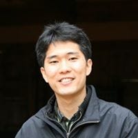 Jae-Hyun Kim