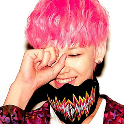 Caror ( ˘ ³˘)♥ Zelo