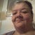 Kathy Springstead