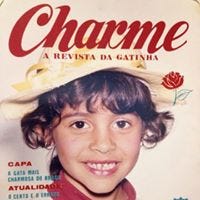 Taís Reis