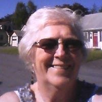 Augusta Graf