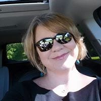 Andrea Smith