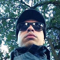 Thiago Rosa Alves