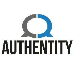 Authentity