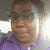 Chaquita ingram