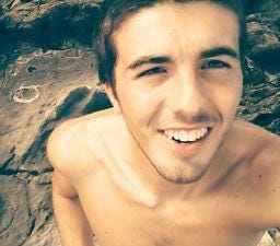 Tomy Gargiulo
