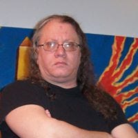 Tim Ezell
