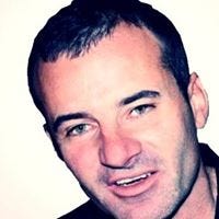 Eric Pozzo