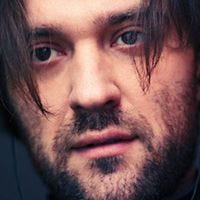 Dima Demianenko