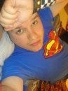 Nathan