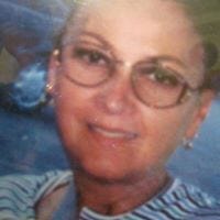 Concepcion Vazquez