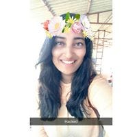 Sharmin Tasmiya